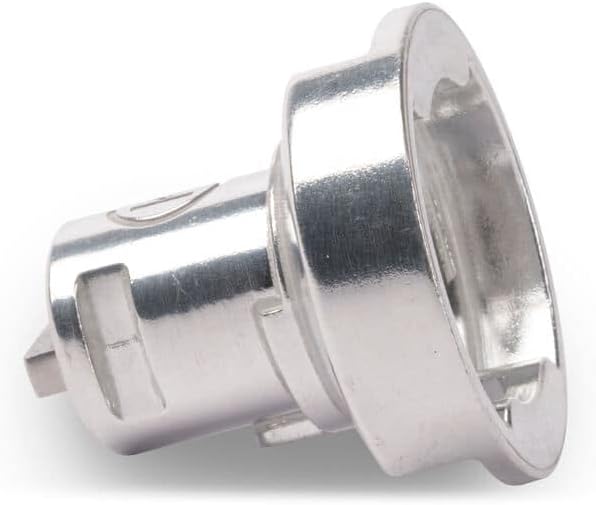 Kenwood Chef Twist to Bar Adapter KAT001ME- AW20011006