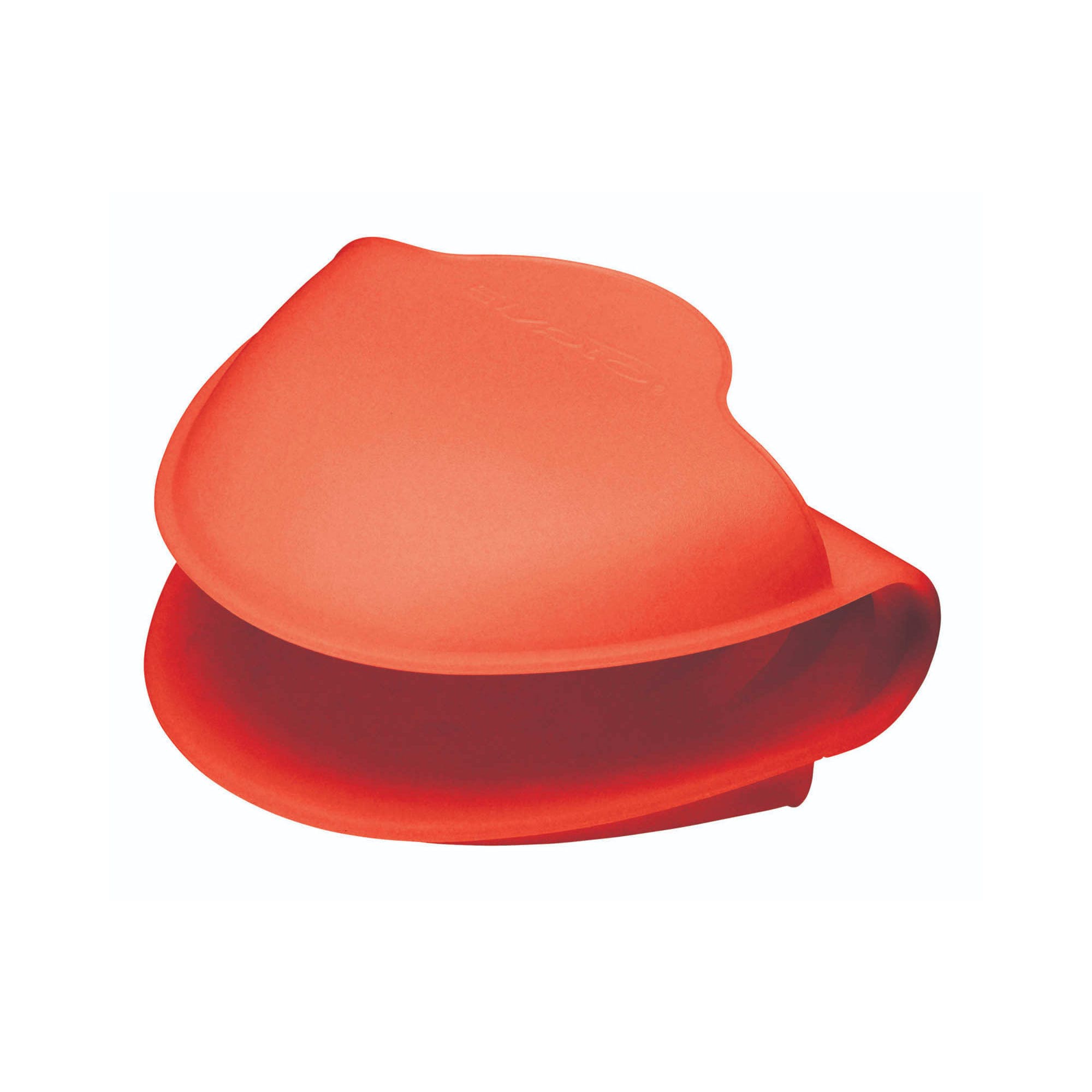 Kitchencraft Silicone magnetic grab-mitt