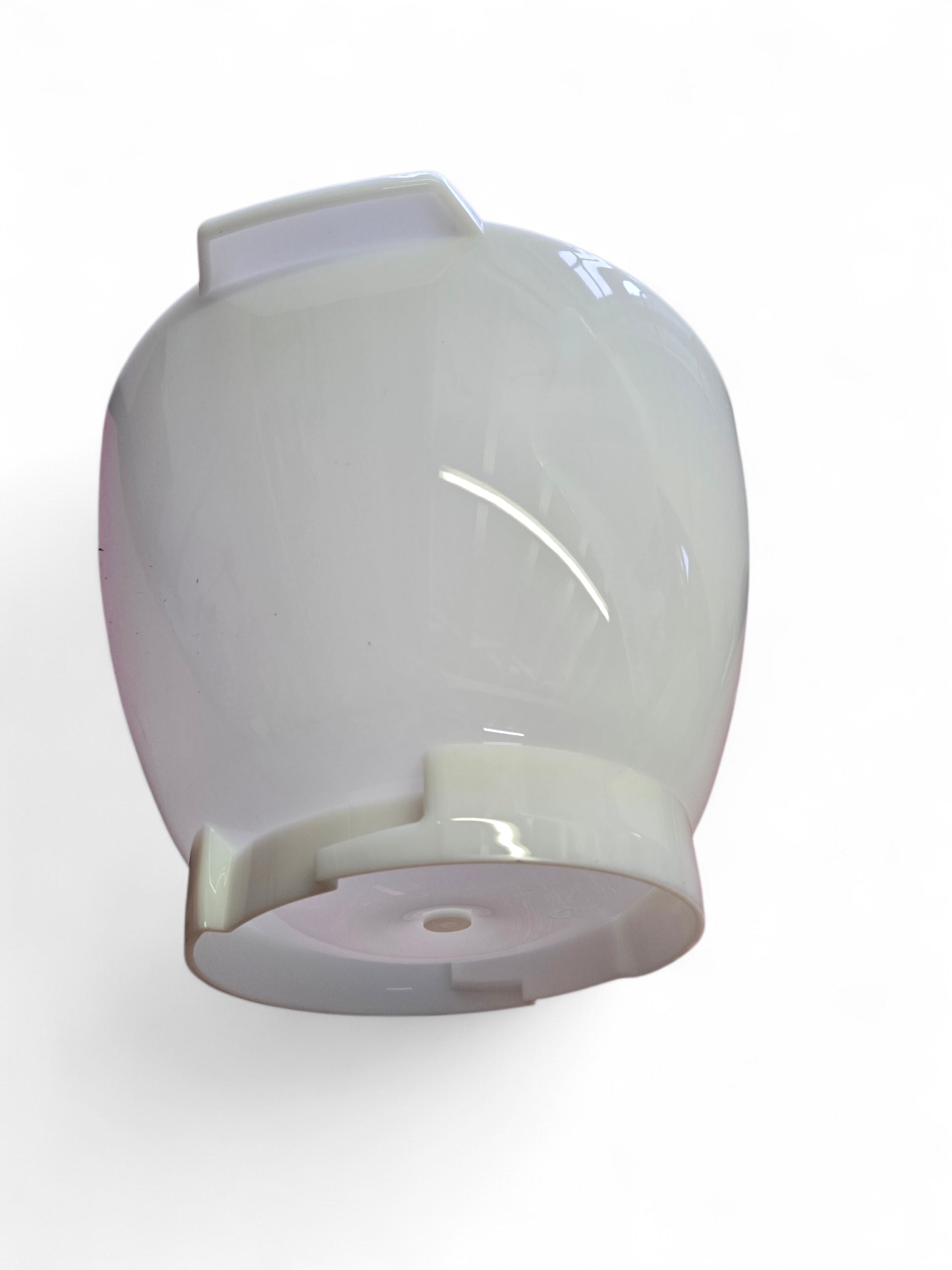 Kenwood Chef Kenlyte Bowl - 265026