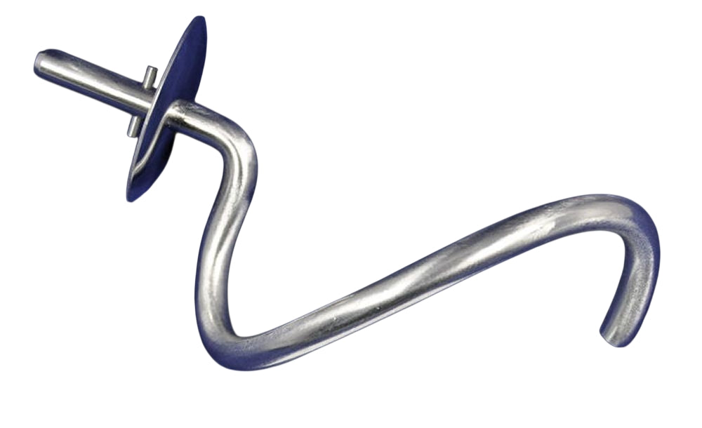 Kenwood KMix Dough Tool - KW716718