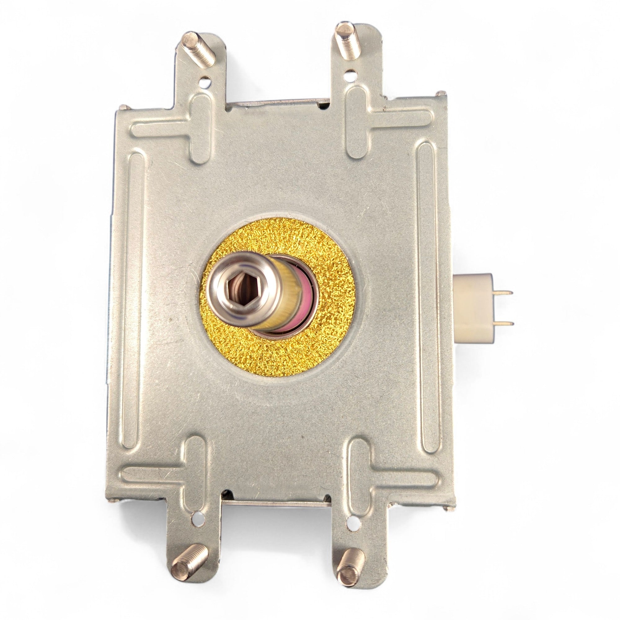 Buffalo FB864 magnetron - MSC.KIT044