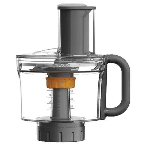 Kenwood 1.2L Food Processor Attachment KW0801