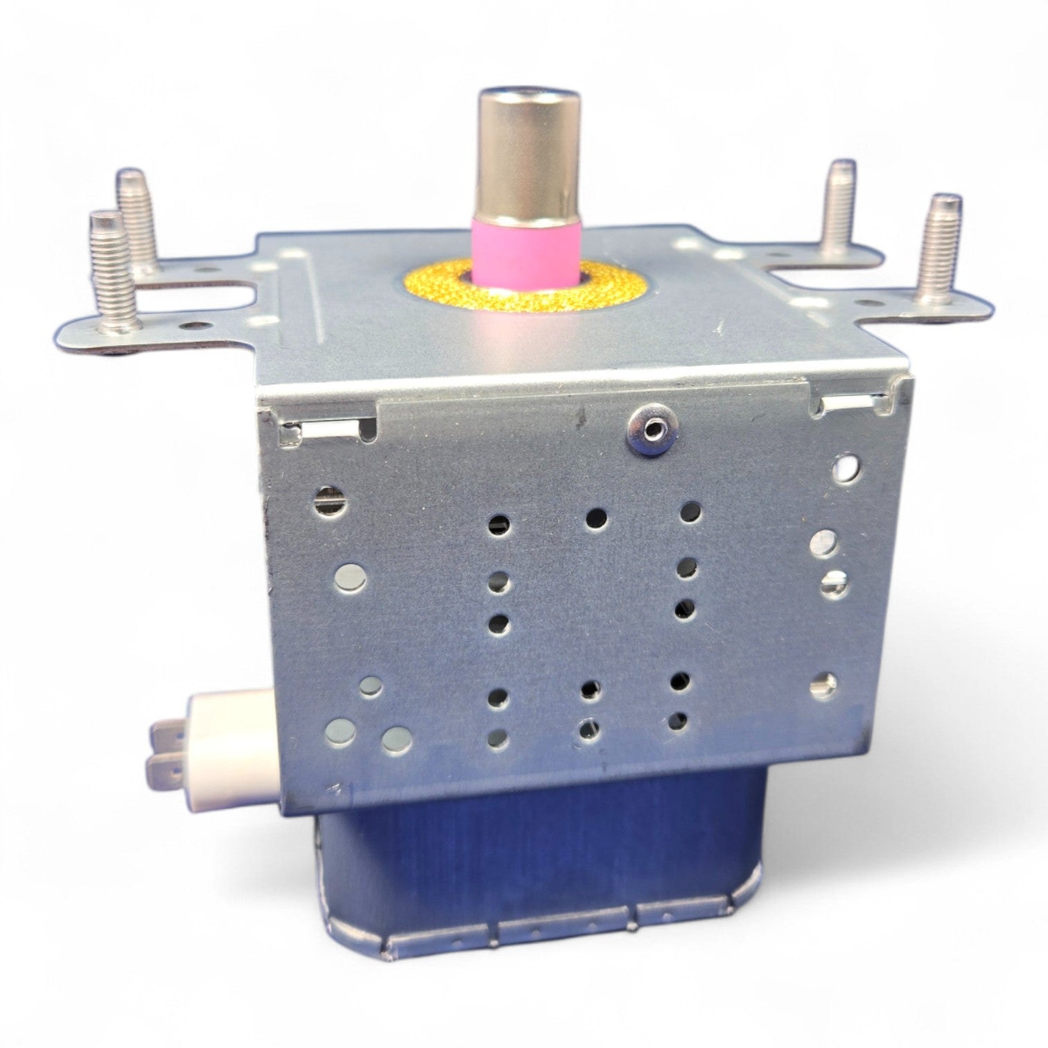Daewoo KOM9M11, Daewoo KOM9M11S, Daewoo KOM9P11 magnetron - 1000 Watts - Pattern part