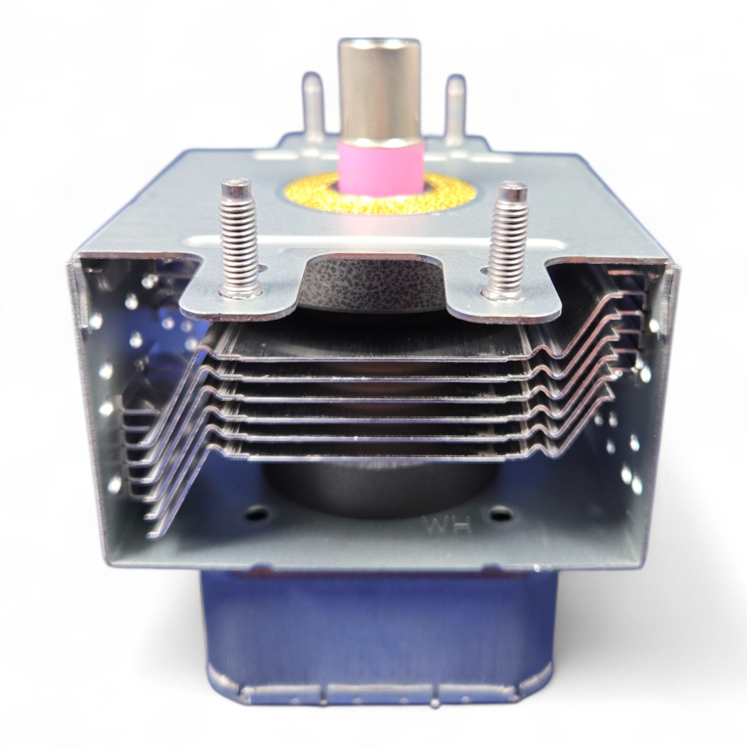 Daewoo KOM9M11, Daewoo KOM9M11S, Daewoo KOM9P11 magnetron - 1000 Watts - Pattern part