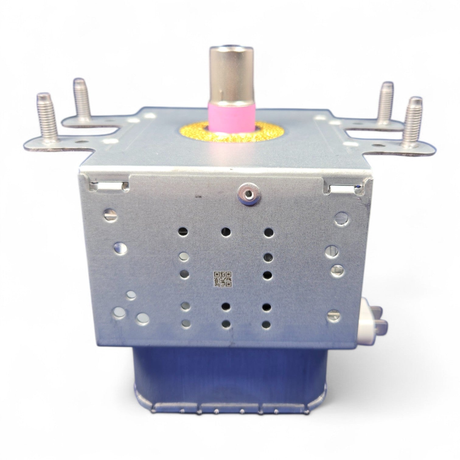 Daewoo KOM9M11, Daewoo KOM9M11S, Daewoo KOM9P11 magnetron - 1000 Watts - Pattern part