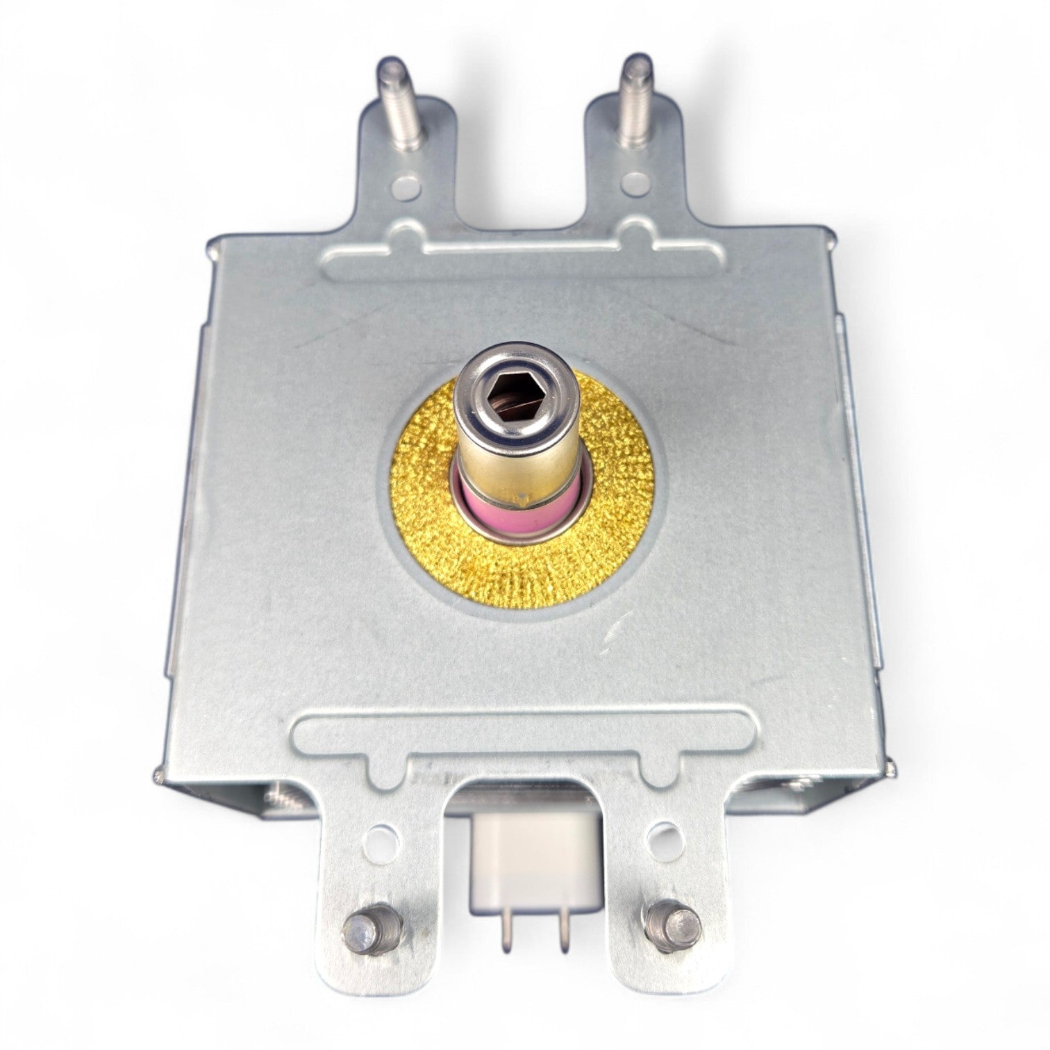 Daewoo KOM9M11, Daewoo KOM9M11S, Daewoo KOM9P11 magnetron - 1000 Watts - Pattern part