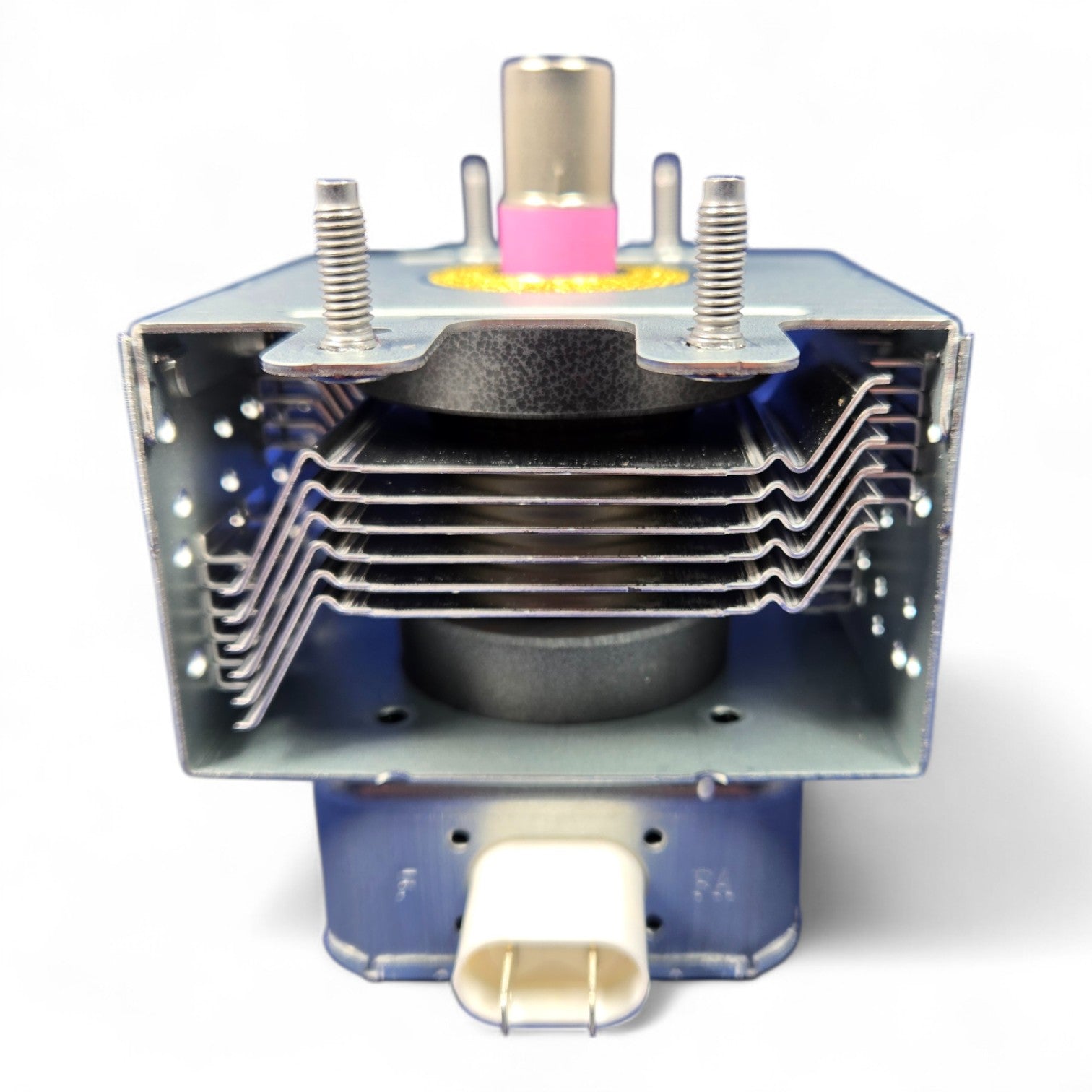 Replacement magnetron for Merrychef commercial microwave ovens