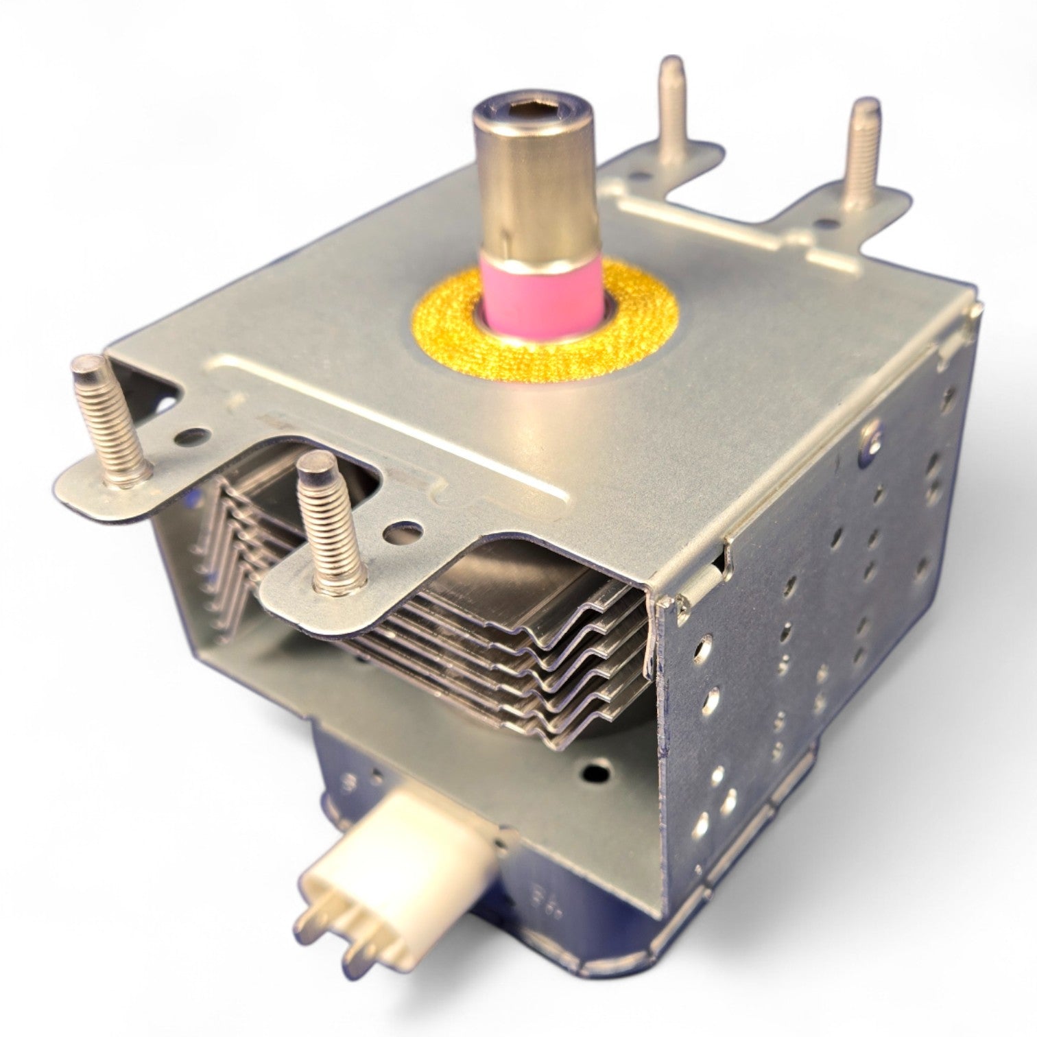 Replacement magnetron for Merrychef commercial microwave ovens