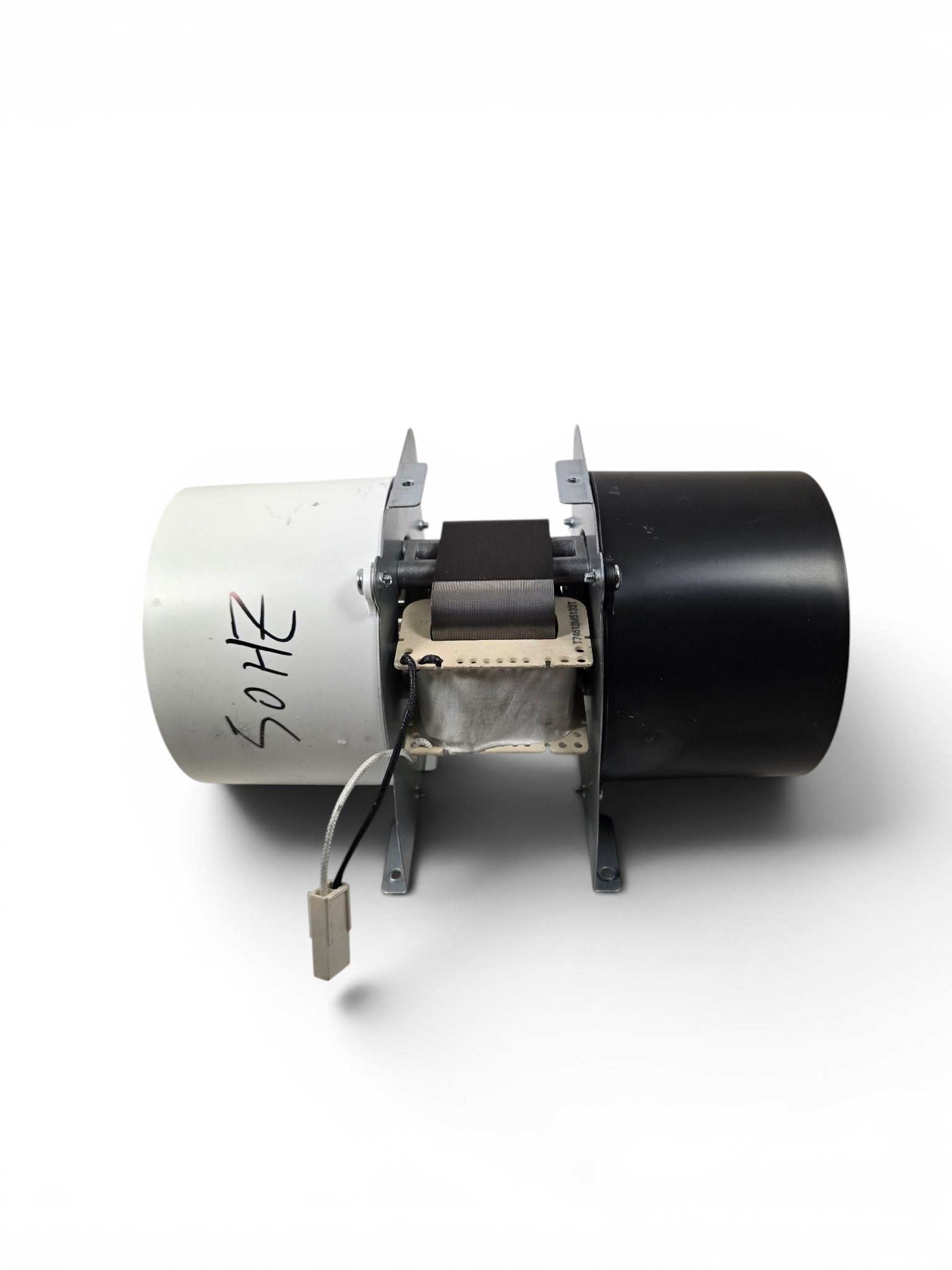 Maestrowave MW18TiC05 Blower Fan Motor Assembly