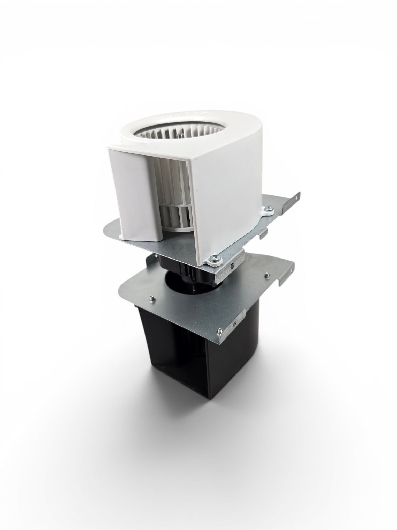 Maestrowave MW18TiC05 Blower Fan Motor Assembly