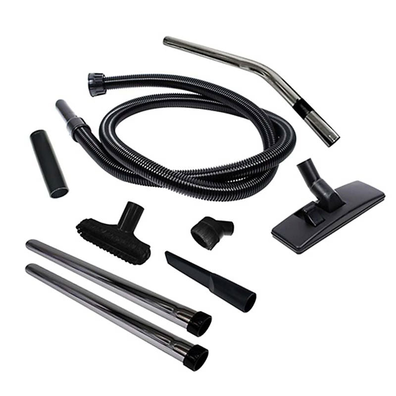 Numatic 32mm Vacuum Cleaner Tool Kit (1.8m Hose) - Pattern Part - for Henry, James, Basil, Charles, George, Hetty, Harry & NVR200 models