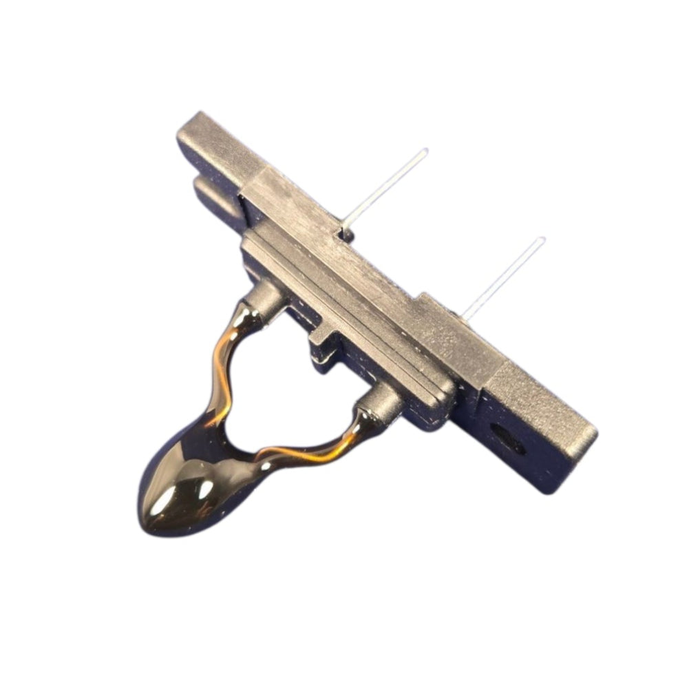 Temperature Sensor for some Panasonic Compact Commercial microwave ovens- A601L5150AP