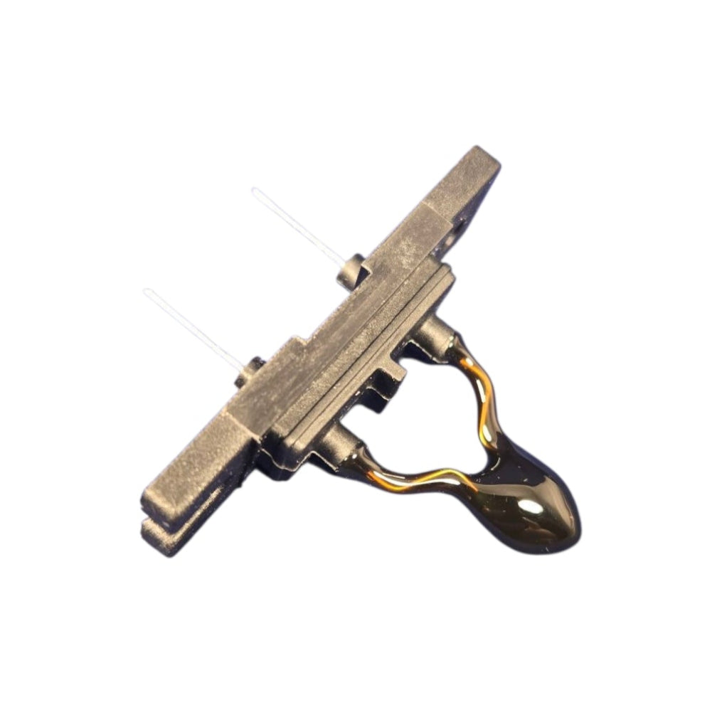 Temperature Sensor for some Panasonic Compact Commercial microwave ovens- A601L5150AP