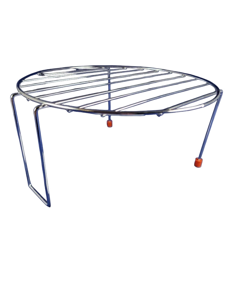 Rack/ trivet for Panasonic NN-GD371 microwave oven