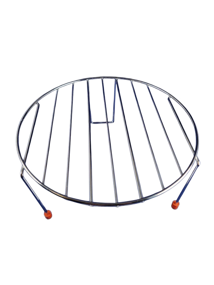 Rack/ trivet for Panasonic NN-GD371 microwave oven