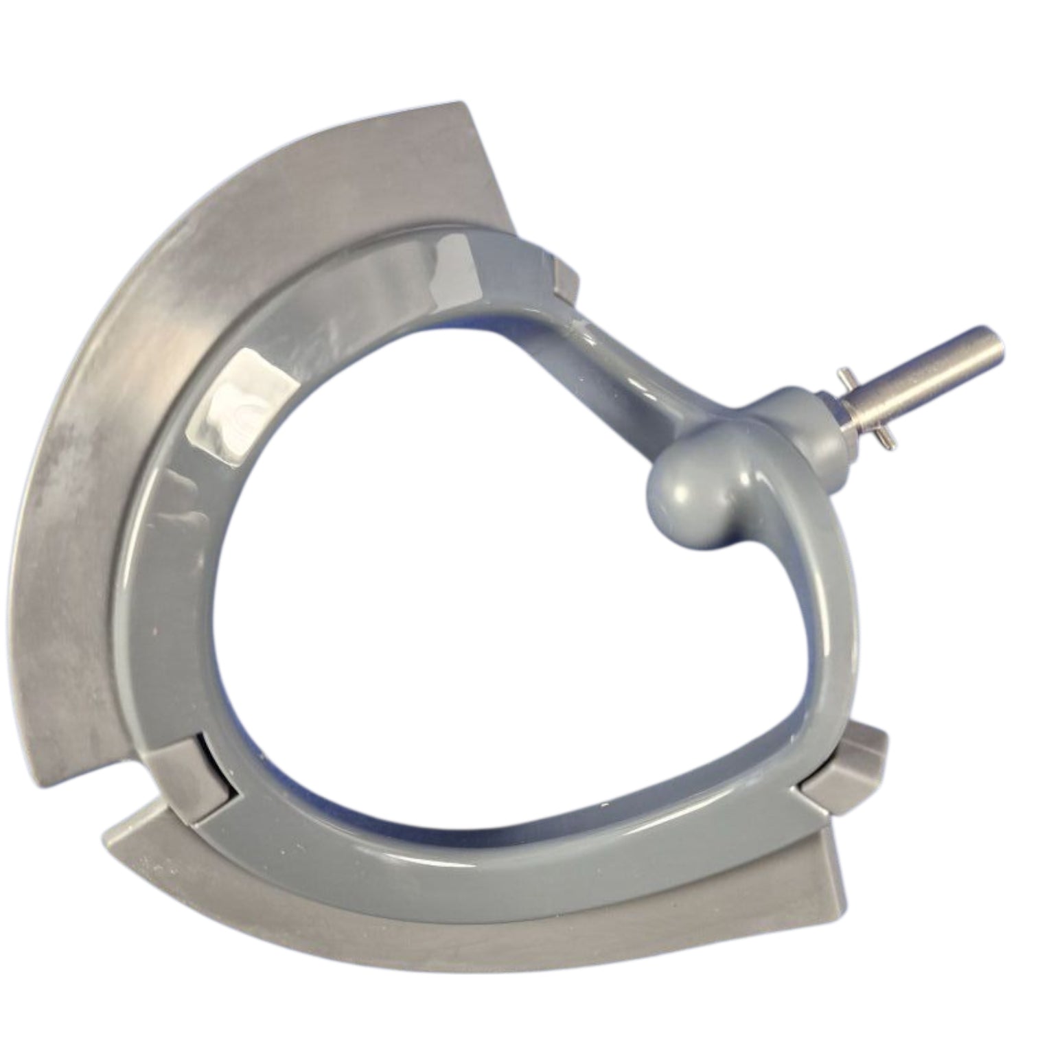 Kenwood KMix Flexi creamer - creaming beater- KW716705