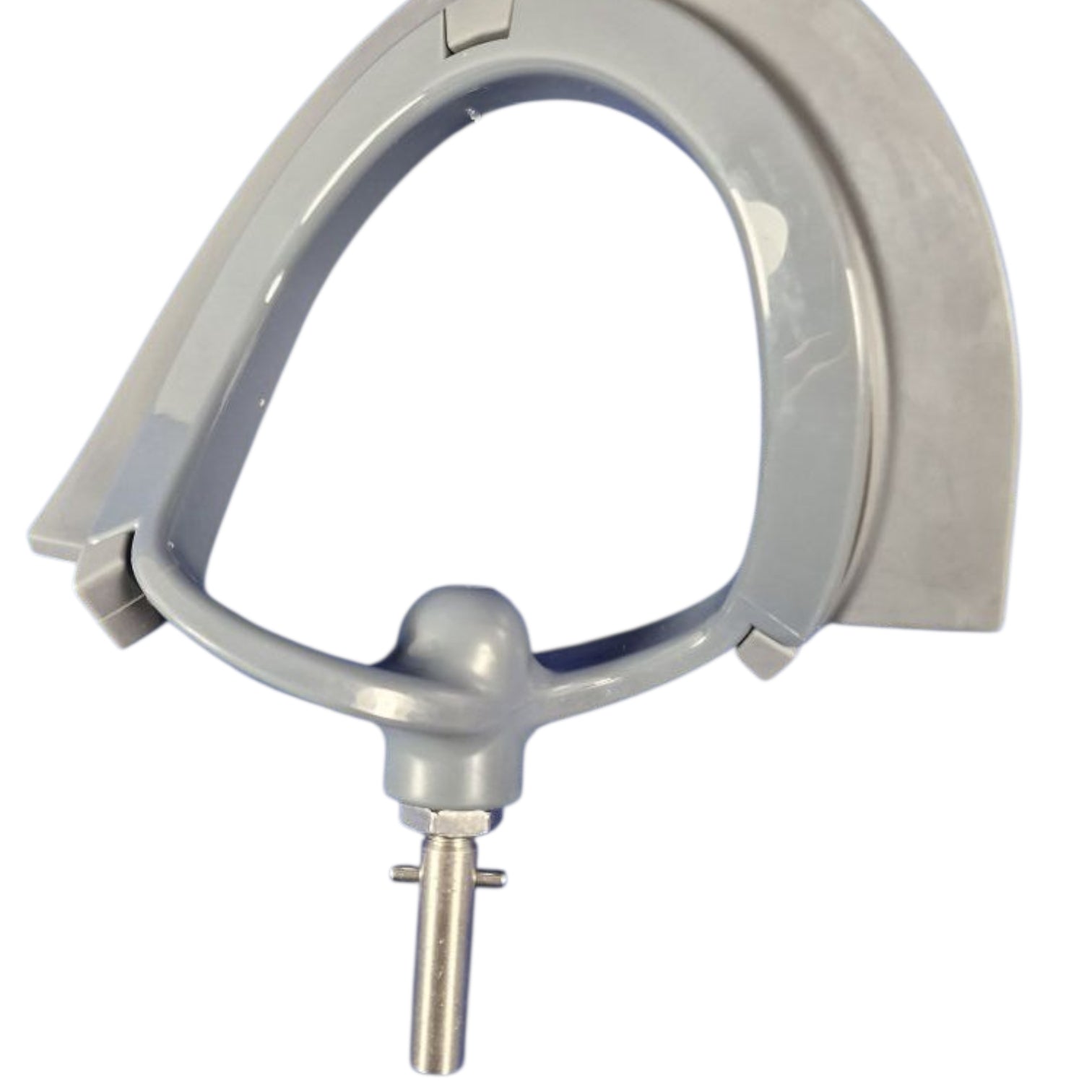 Kenwood KMix Flexi creamer - creaming beater- KW716705