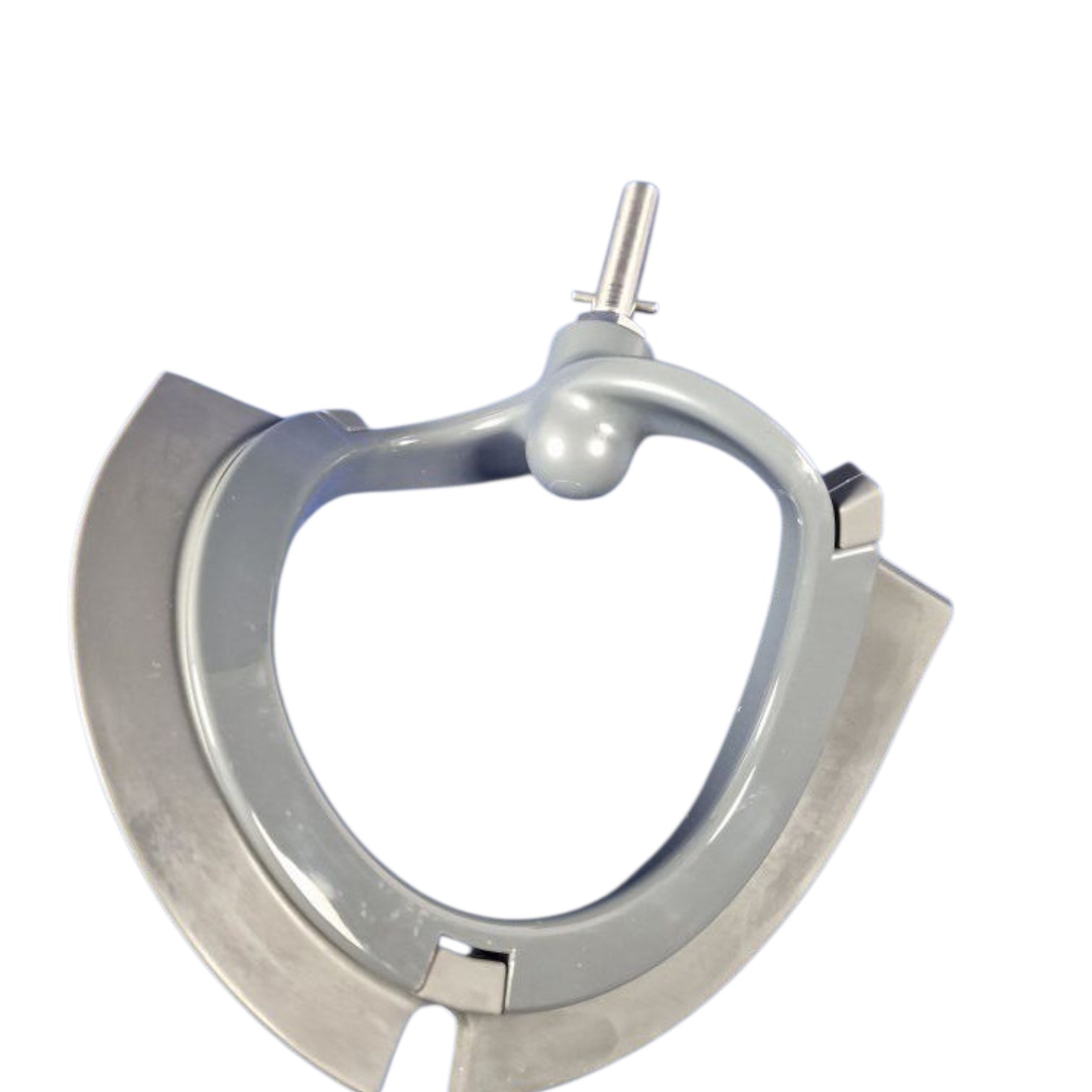 Kenwood KMix Flexi creamer - creaming beater- KW716705