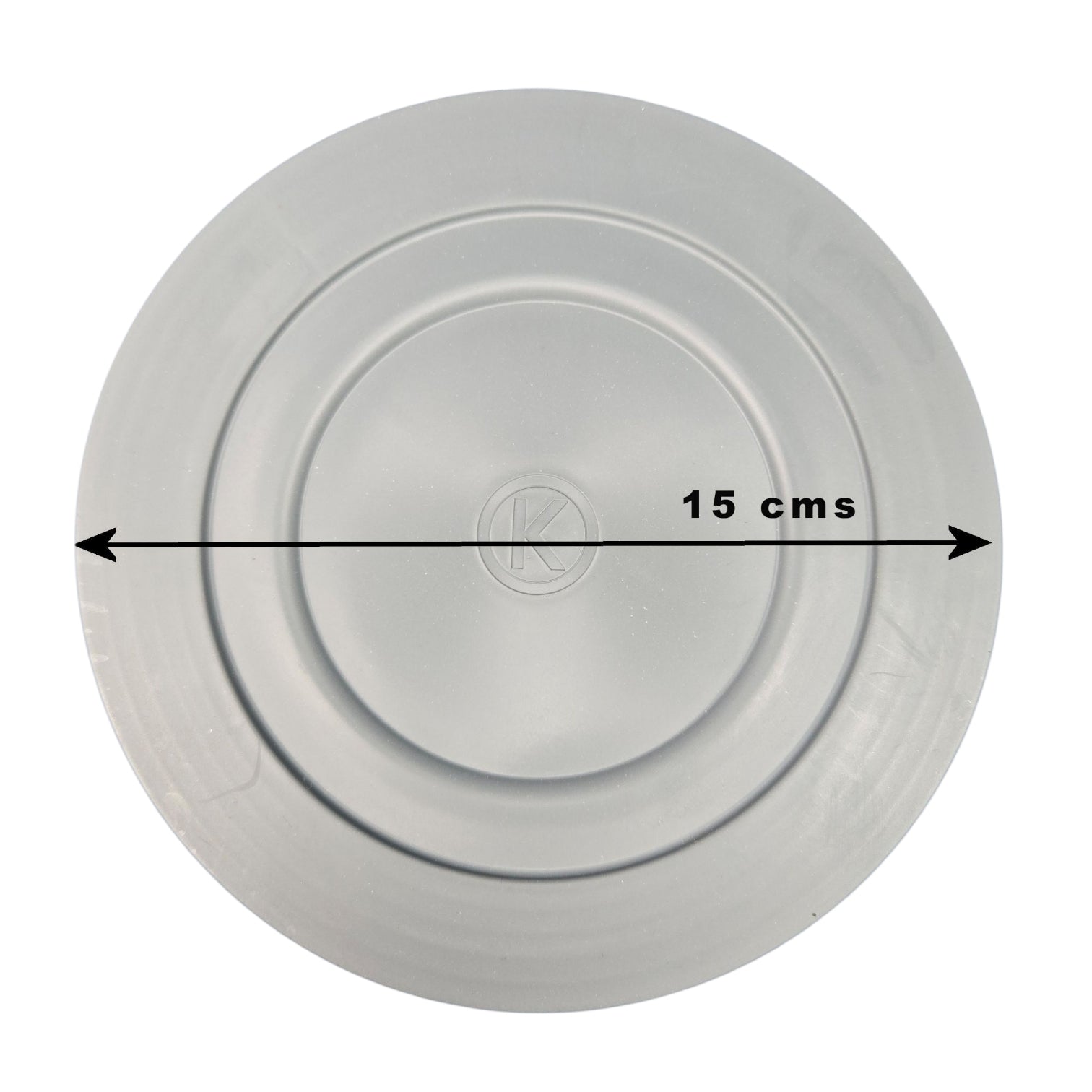 Kenwood Major Bowl Seat Pad - 15 cms - Suitable for Kenwood Major - 711919