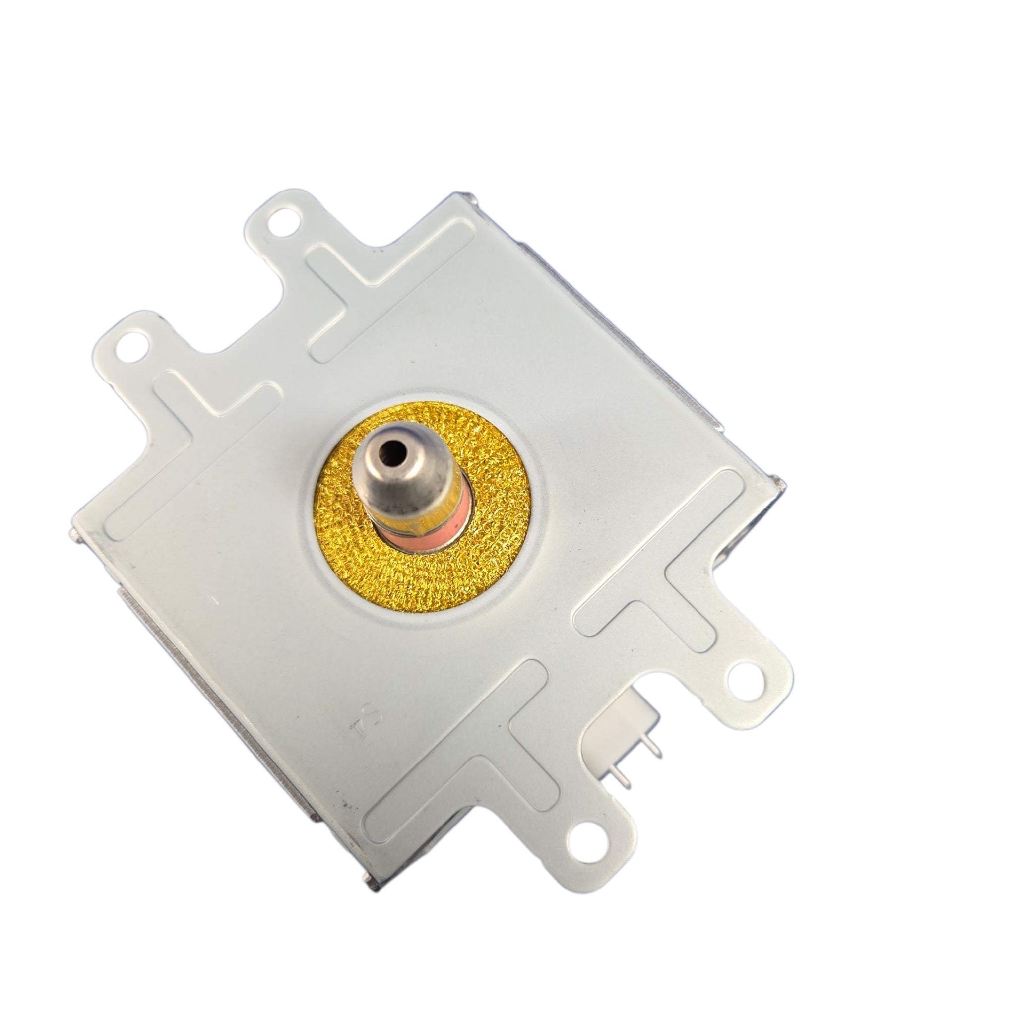Samsung microwave oven magnetron - Genuine part - OM75P-21-ESGN