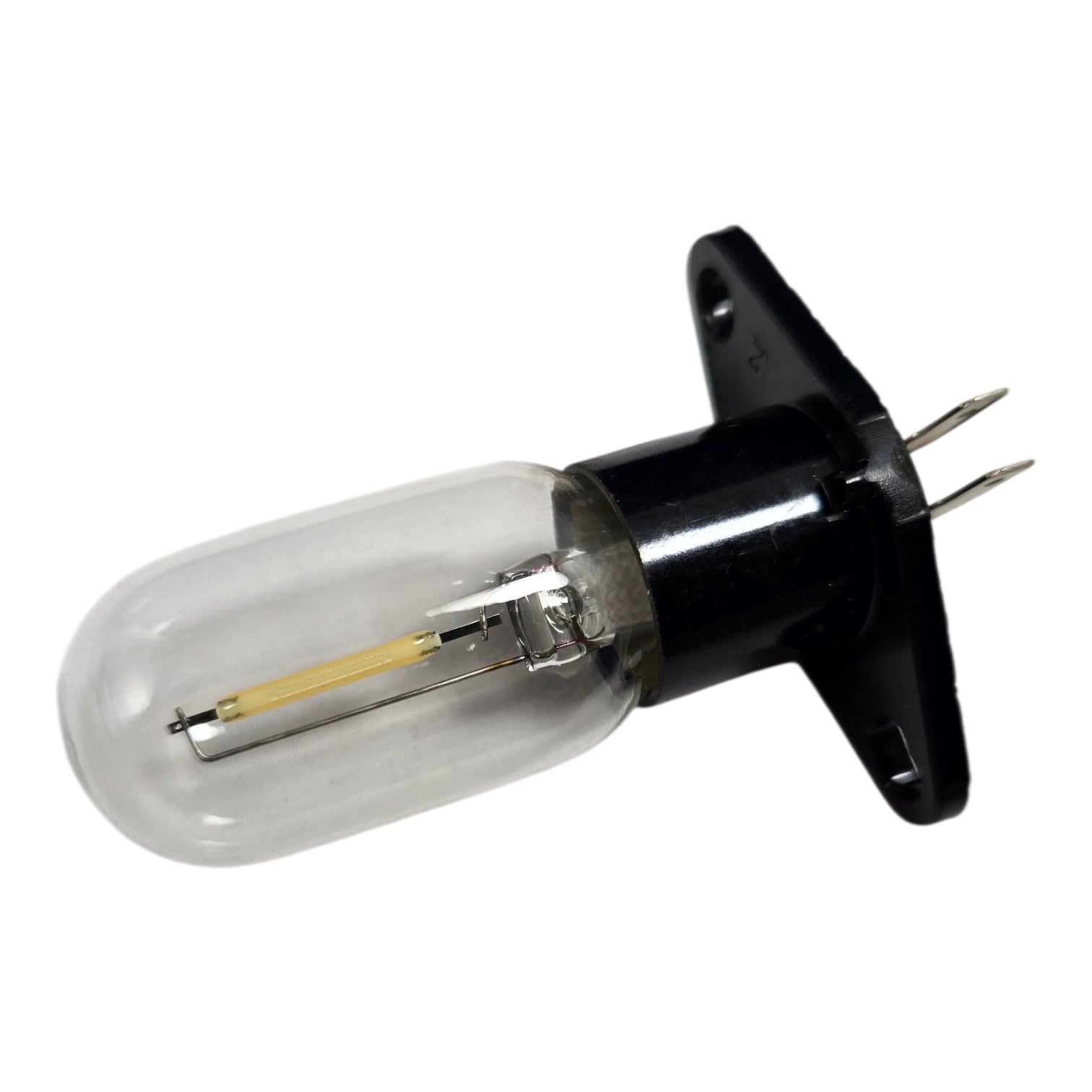 Microwave oven bulb, LED 240 Volts, 1 LED Watt (approx 25 Watts), T170 base - E610T5D00BP