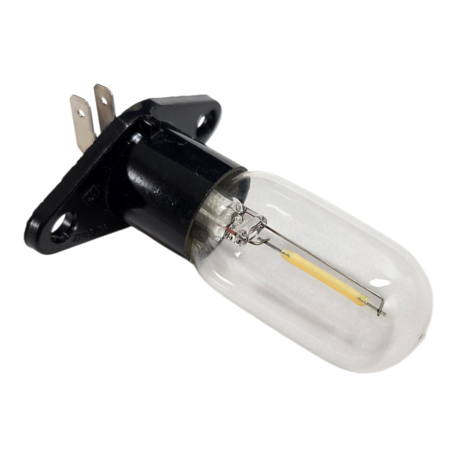 Microwave oven bulb, LED 240 Volts, 1 LED Watt (approx 25 Watts), T170 base - E610T5D00BP