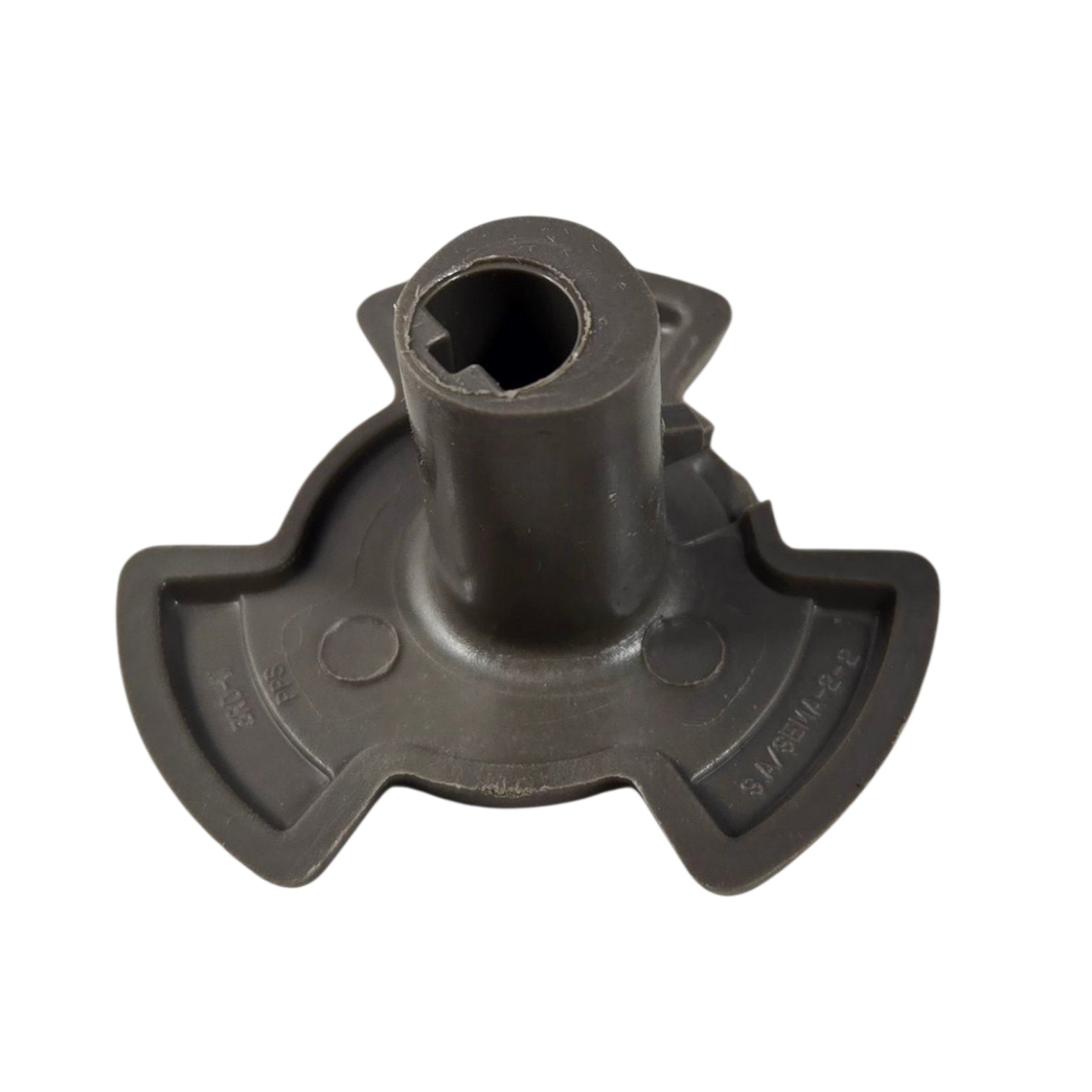 DE67-60081A