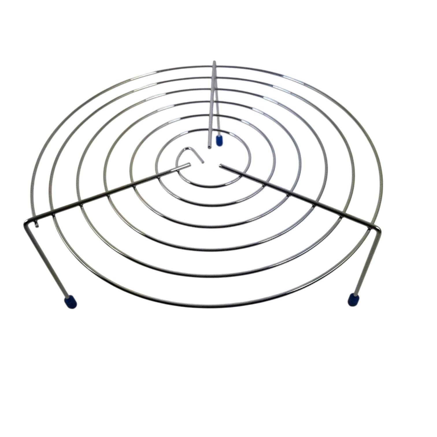 Samsung Microwave Wire Rack - DE97-00136E - 115 mm High