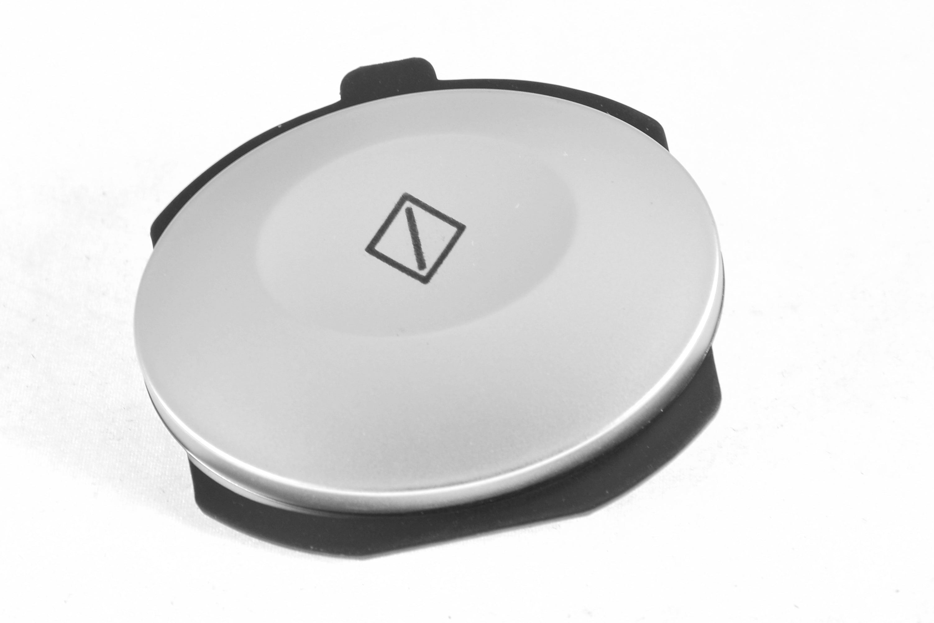 Samsung CM1519 & Samsung CM1529 Start button DE66-20212D