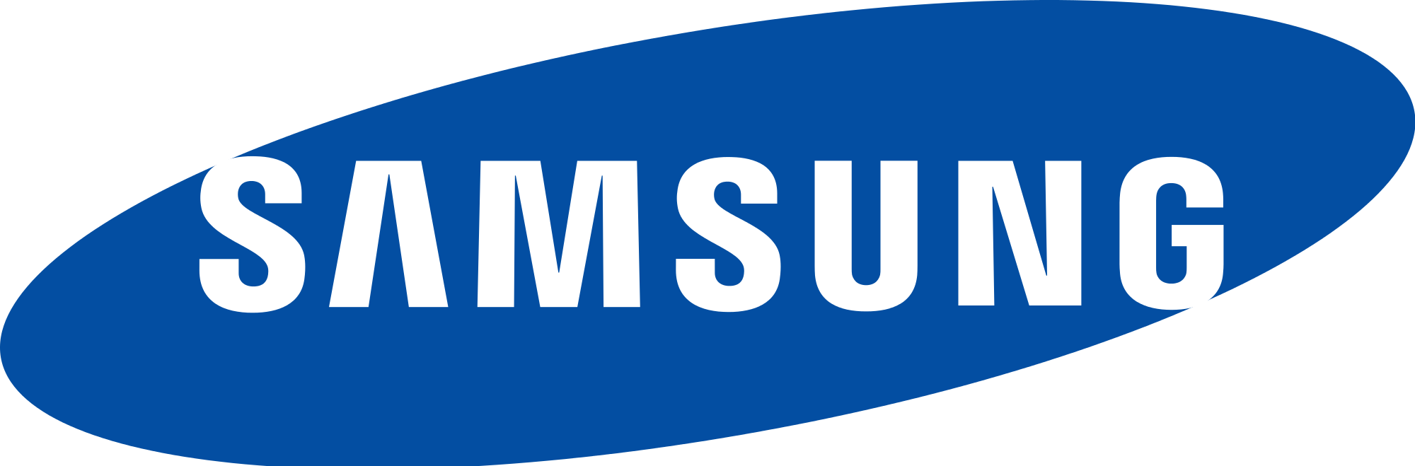Samsung CM1829 & Samsung CM1929 Control panel assembly - DE93-30529V