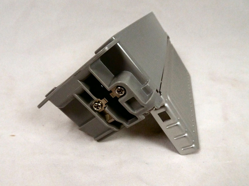 Panasonic SD-2501 nut and raisin dispenser - ADA44E165-H0