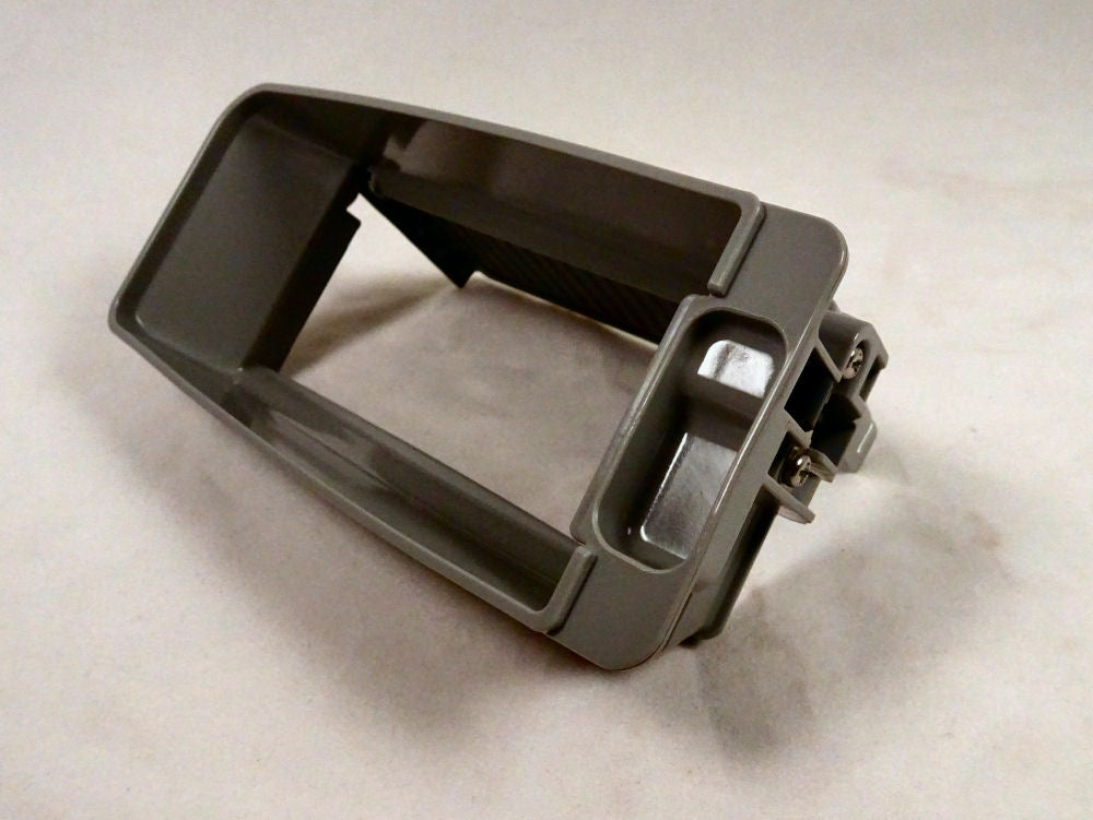 Panasonic SD-ZB2502 nut and raisin dispenser - ADA44E165-H0