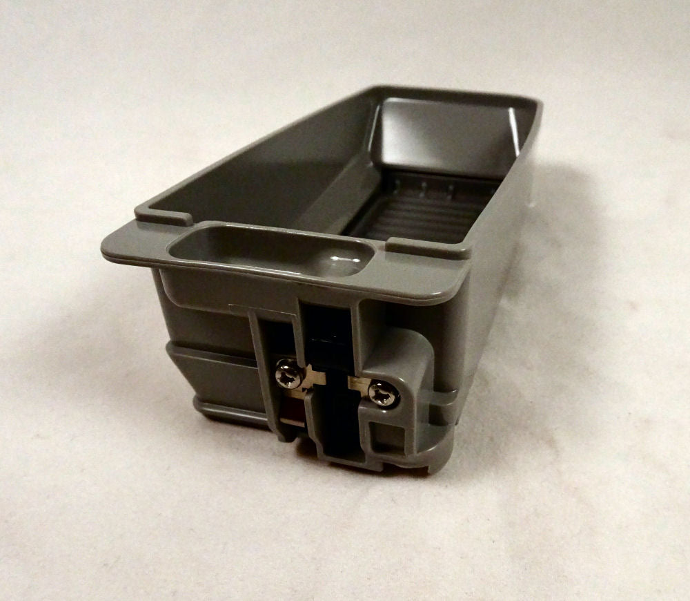 Panasonic SD-2501 nut and raisin dispenser - ADA44E165-H0