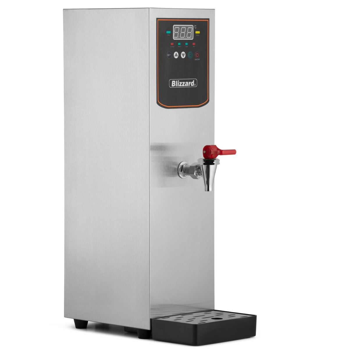 Blizzard 10L Autofill Water Boiler - AF10