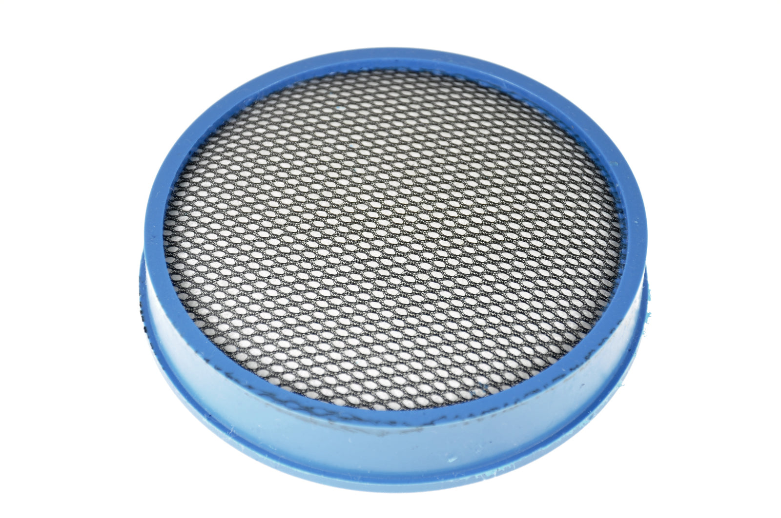 Washable Filter Panasonic MC-UL740 and MC-UL742 - AMV95KD2000P