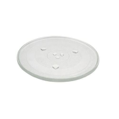 Constructa Microwave Oven Glass Turntable Tray - 00704706