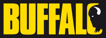 Buffalo GK640, Buffalo GK641 Ceramic shelf (base plate) - DE97-00319B