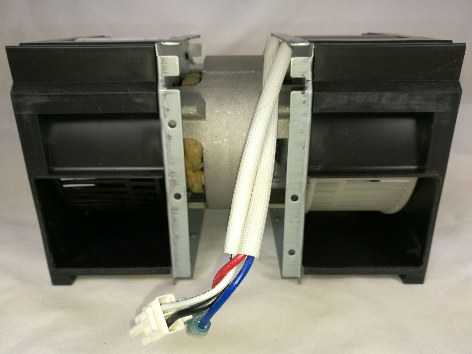 Samsung Cooling fan assembly DE31-10180A