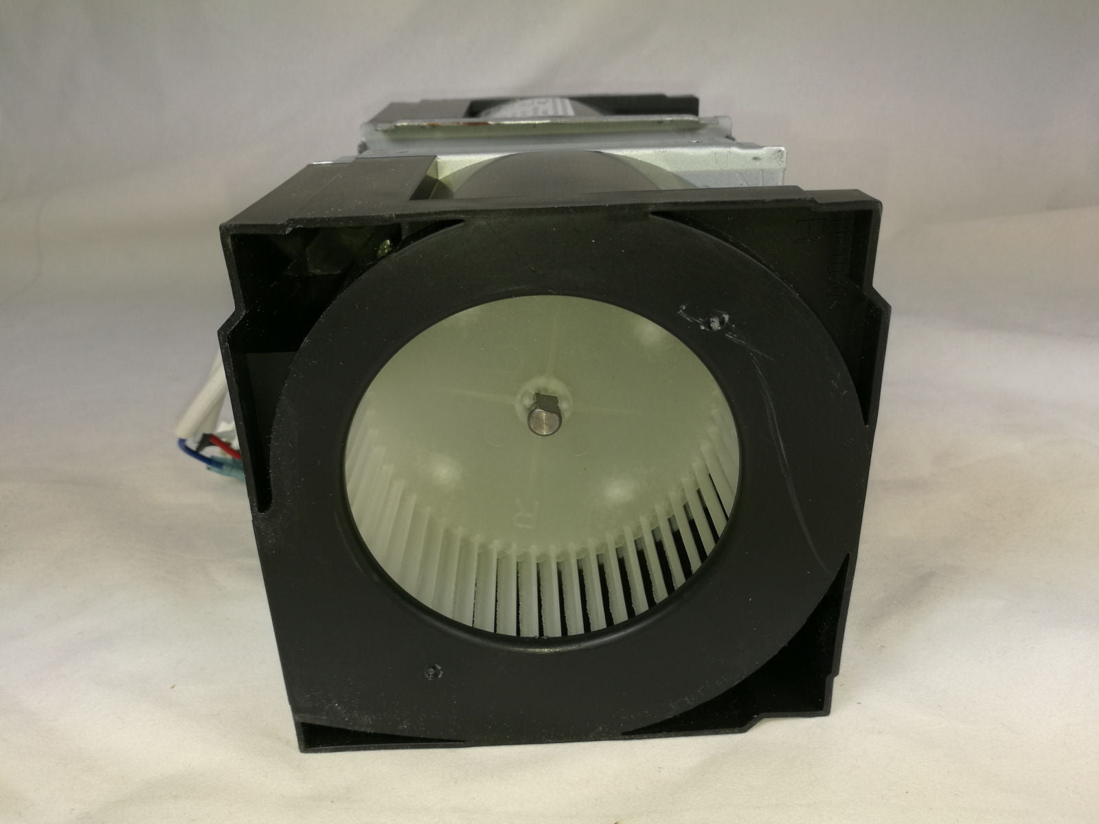 Samsung Cooling fan assembly DE31-10180A