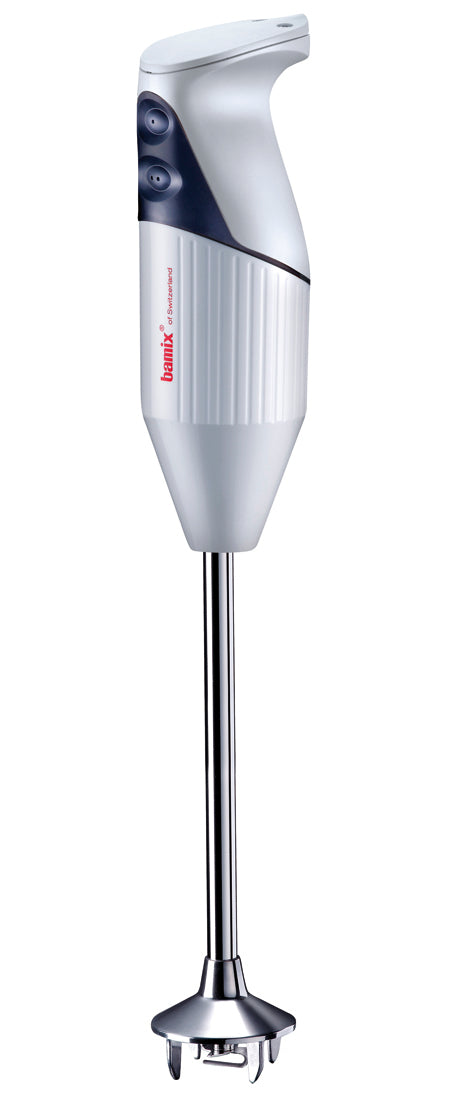 Bamix Mixer - Gastro 200 Mixer UK Plug 10035-01