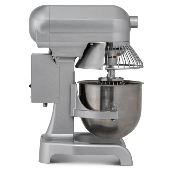 Blizzard 10L Planetary Mixer - FMX10