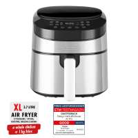 Gastroback Design Air fryer Air Pro 3.7L - 62582