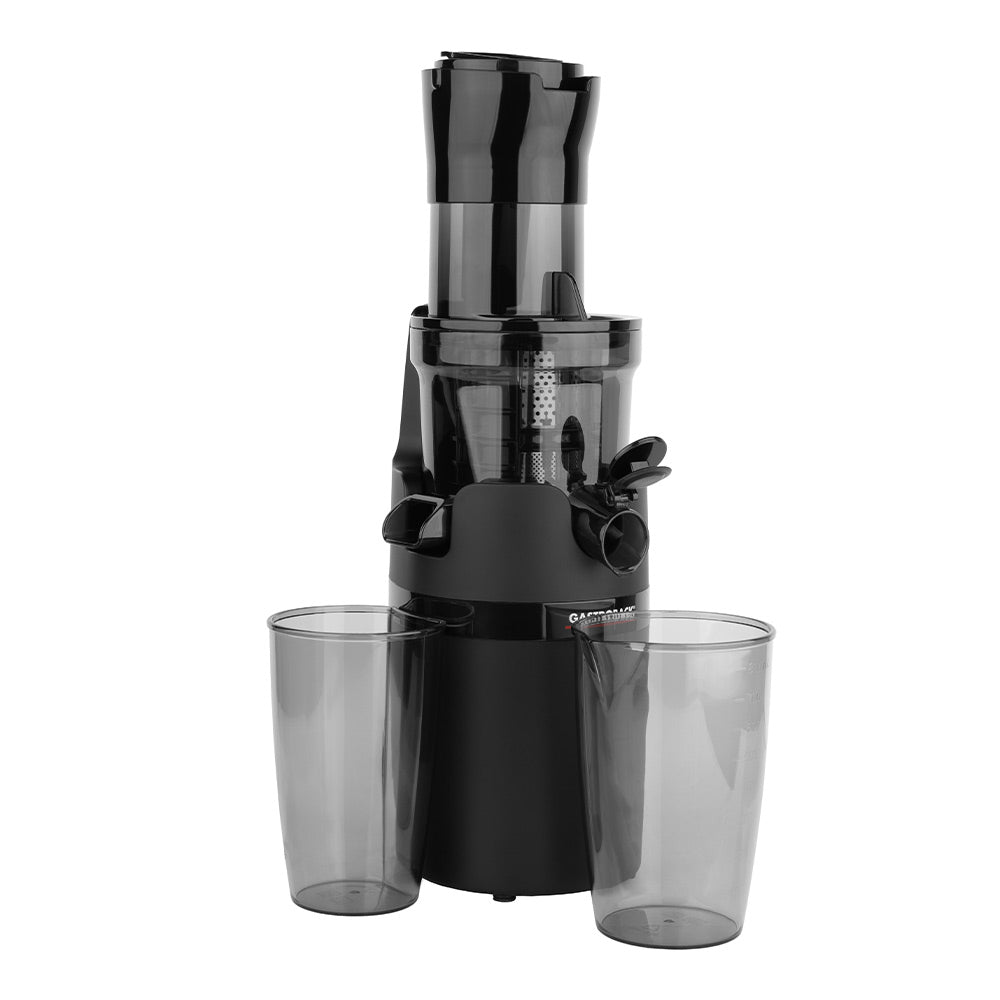 Slow Juicer Vita Fresh by GASTROBACK - 60146