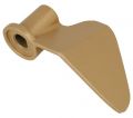 Kneading blade for Gastroback bread maker - 42823