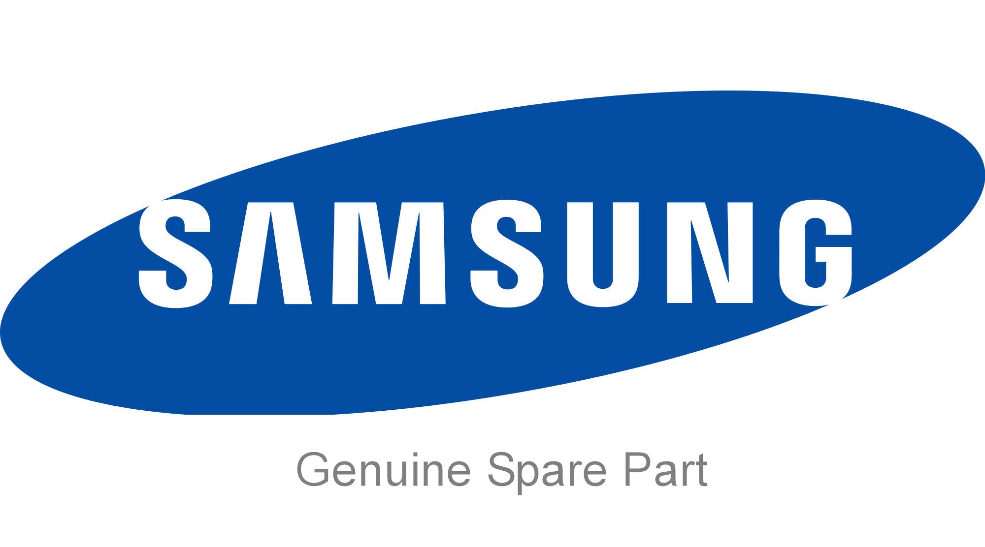 Samsung CM1619, Samsung CM1629 Stirrer frame and insert cover assembly (Roof lining) - KIT047