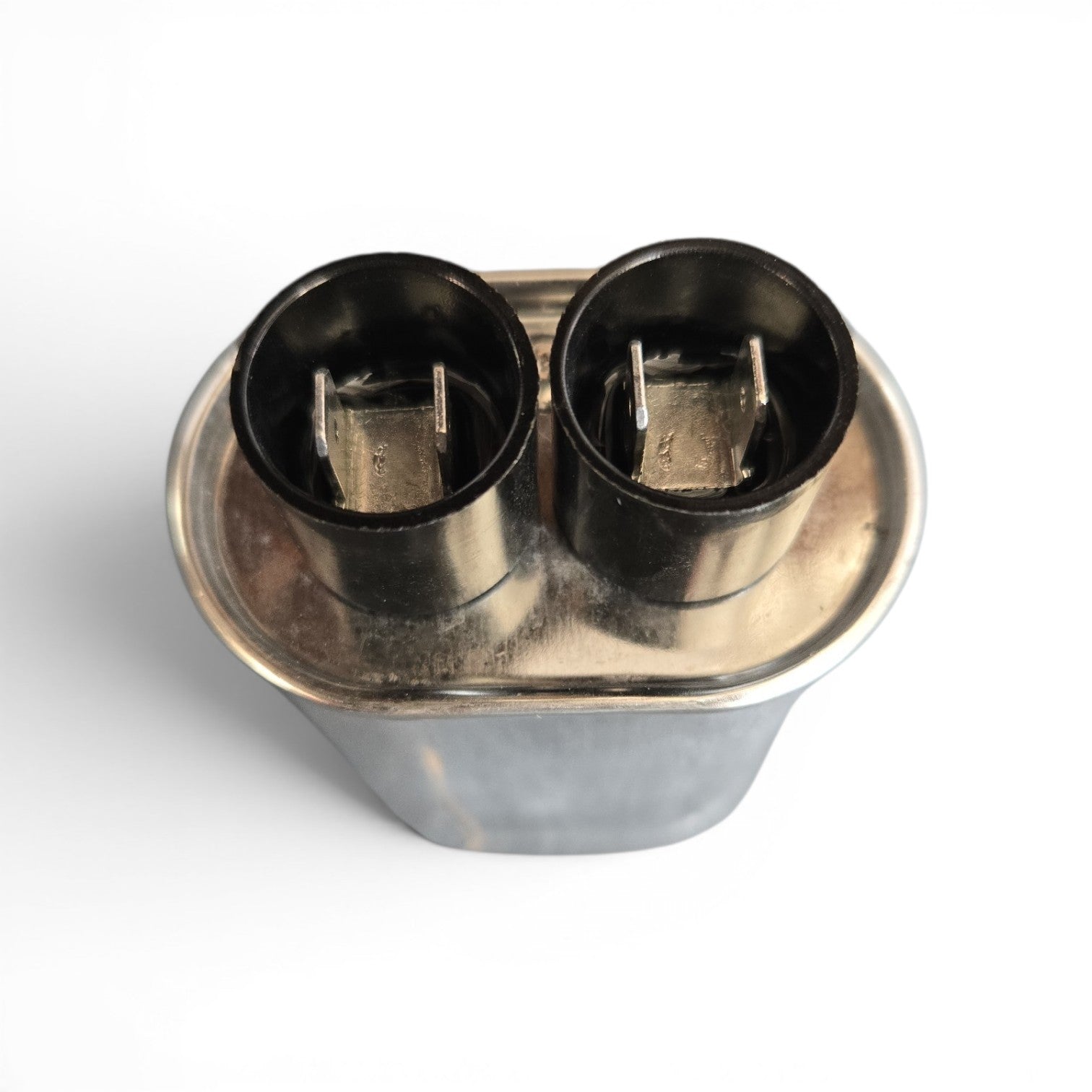 Samsung CM1919, Samsung CM1929 High voltage capacitor 1.10µF 2100v