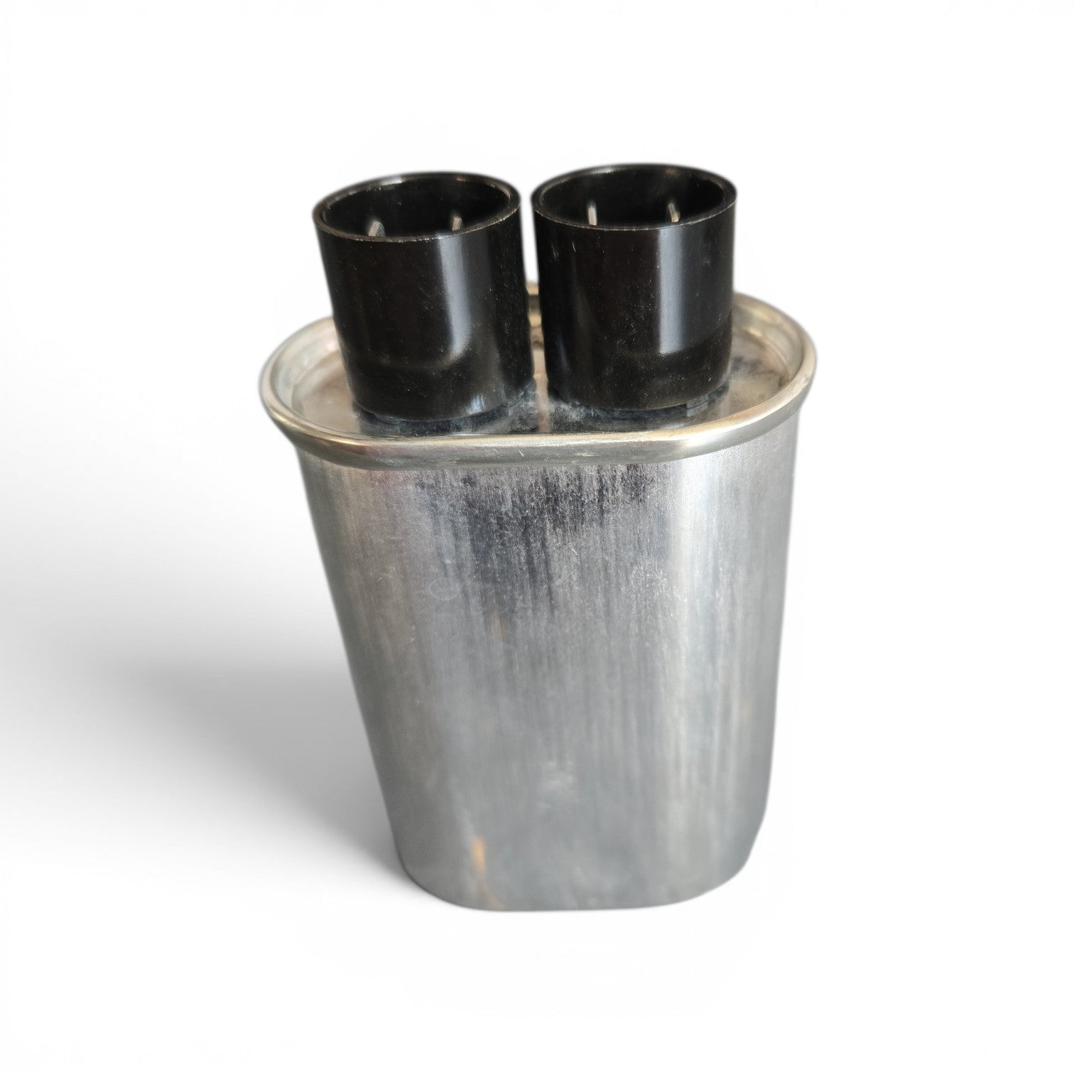 Samsung CM1099 High voltage capacitor 1.10µF 2100v