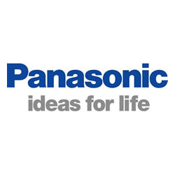Panasonic Bread pan - ADA12E1651