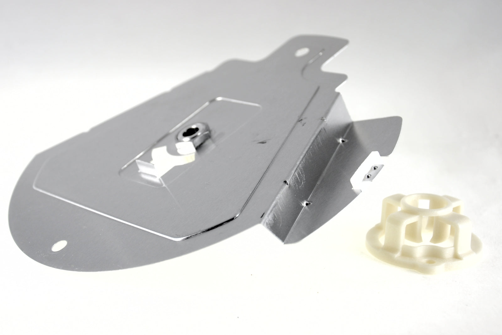 Panasonic NE-1880, Panasonic NE-2140 rotating antenna (stirrer) A202R3560GP