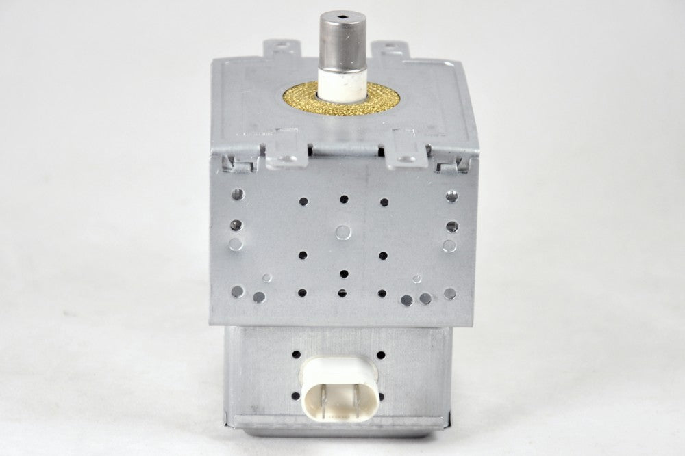 Samsung CM1059 and CM1069 microwave oven magnetron - Pattern part - MSM703